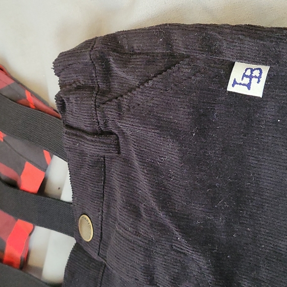 18m boy outfit NWT - Picture 6 of 7